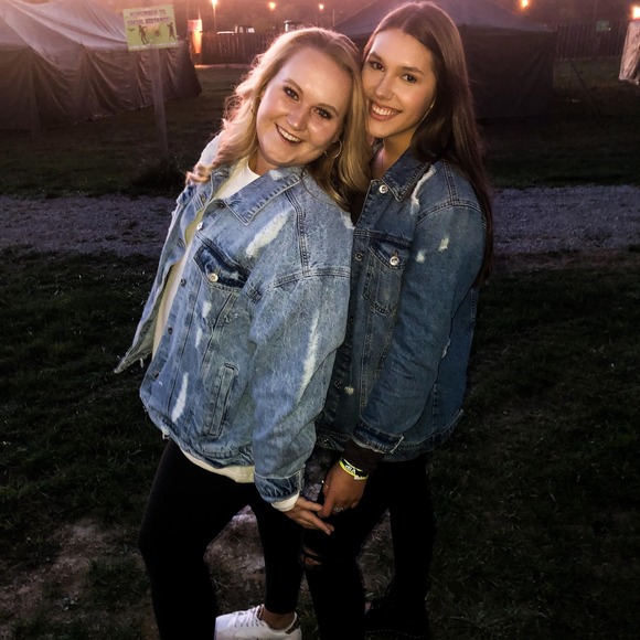 maddie_rogina